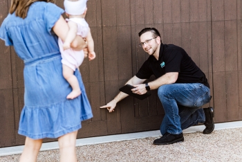 Meadows-Garage-Doors-13