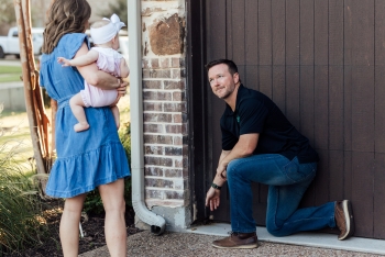 Meadows-Garage-Doors-26