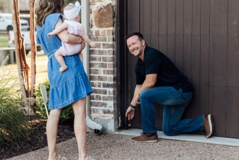 Meadows-Garage-Doors-27