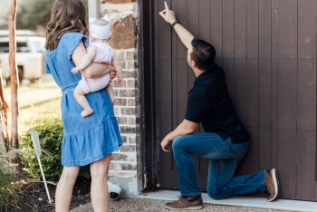 Meadows-Garage-Doors-28