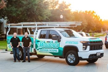 Meadows-Garage-Doors-9