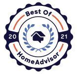 Best of home advisor