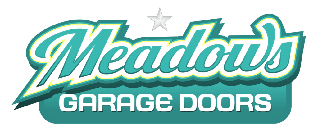 Meadows Garage Doors, Trophy Club, TX 762