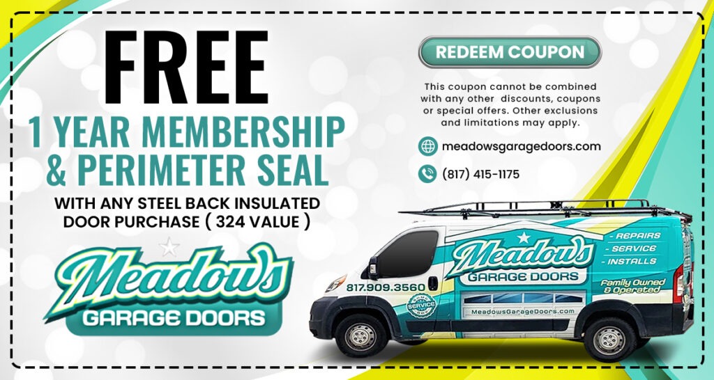 1 year membership perimeter seal coupon 1024x546