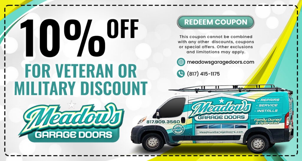 10 for veteran or military discount coupon 1024x546