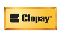 Clopay