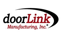 Doorlink