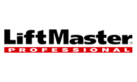 Liftmaster