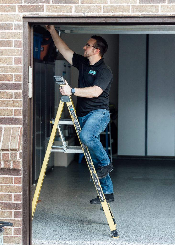 Meadows Garage Doors (4)