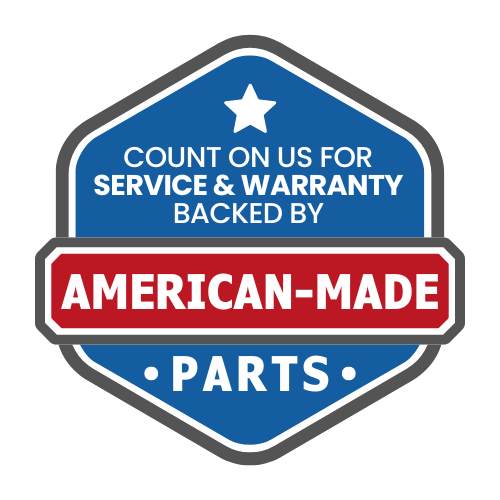 american made badge (1)