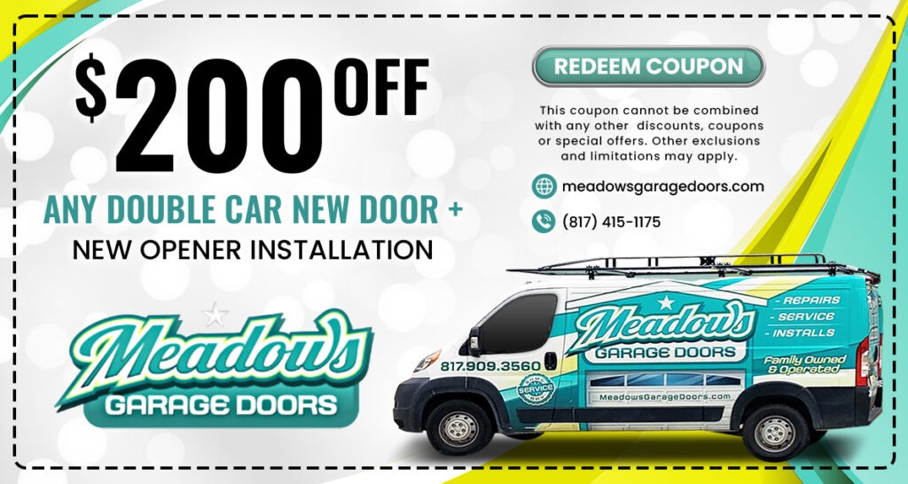 any double car new door coupon 1024x546