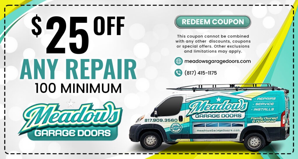 any repair coupon 1024x546