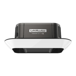 chain drive garage door opener trophy club tx