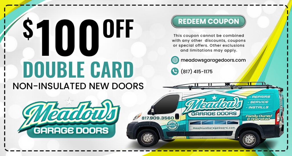 double card coupon 1024x546