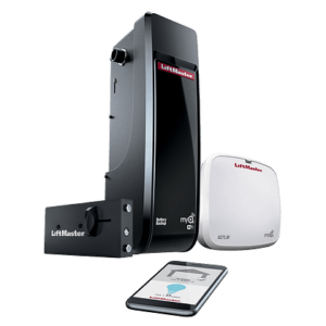 liftmaster 8500 garage door openers trophy club tx