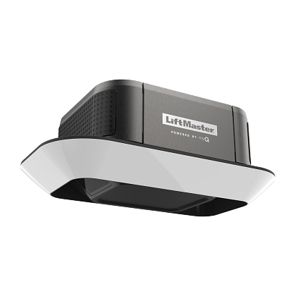 liftmaster garage door openers