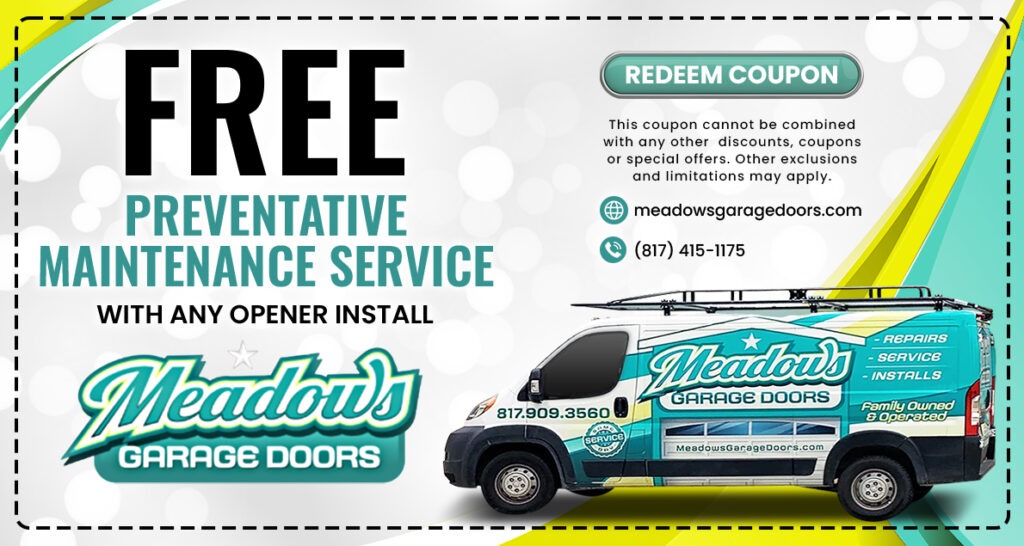 preventative maintenance service coupon 1024x546