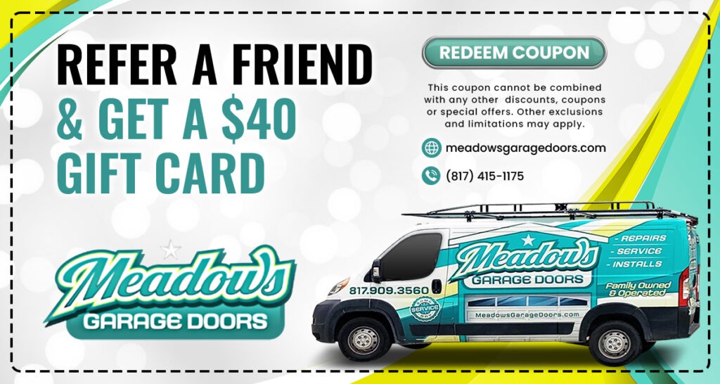 refer a friend get a 40 gift card 1024x546