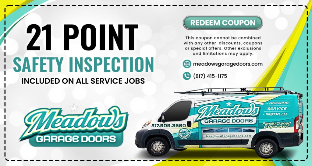 safety inspection coupon 1024x546