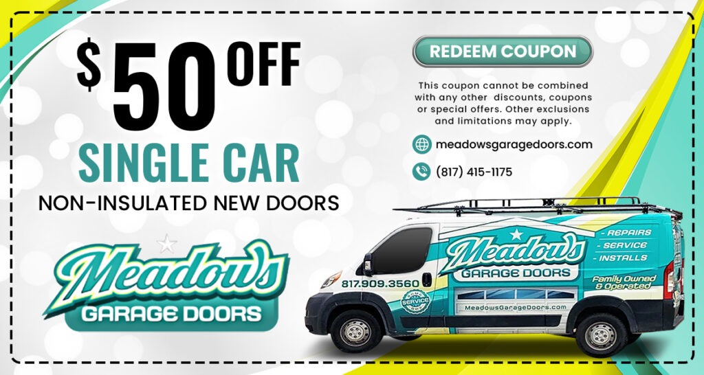 single car coupon 1024x546