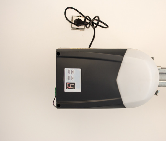 Genie Garage Door Opener